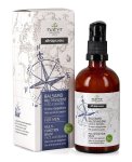 Balsamo Multifunzione Viso e Barba Bio