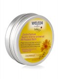 Balsamo Multiuso alla Calendula - Baby