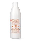 Balsamo Naturale Bio per Cani