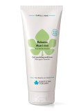 Balsamo Nutri Ricci