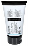 Balsamo Nutriente