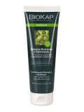 Balsamo Nutriente e Districante - BioKap Bellezza