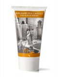 Balsamo per Capelli con Olio di Argan