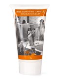 Balsamo per Capelli con Olio di Argan "Magreb"