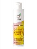 Balsamo per Capelli Lisci - onYOU
