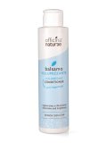 Balsamo per Capelli Normali e Fini