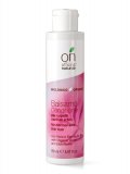Balsamo per Capelli Normali e Fini - onYOU