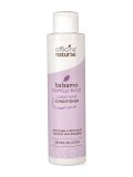 Balsamo per Capelli Ricci