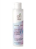 Balsamo per Capelli Ricci - onYOU