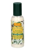 Balsamo per Capelli Ristrutturante - Prima Spremitura