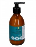 Balsamo per Capelli Stimolante - Ayurvedic Fresh-ground® Bhringraj