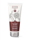 Balsamo Protezione Capelli Colorati