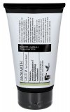 Balsamo Remineralizzante