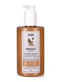 Balsamo Ricostruzione Capelli Rebuild My Hair