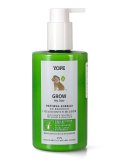 Balsamo Rinforzante Anticaduta Grow My Hair