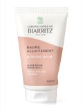 Balsamo Riparatore Biologico per Capezzoli - Alga Sendatu®