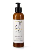 Balsamo Shine