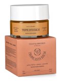 Balsamo Solare Tropicanta Balm
