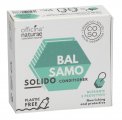 Balsamo Solido Nutriente e Protettivo - CO.SO.