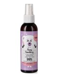 Balsamo Spray Districante per Bambini "Easy Combing"