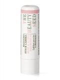 Balsamo Stick Labbra Aloe e Acido Ialuronico - The Beauty Seed