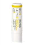 Balsamo Stick Labbra Aloe e Burro di Karité - The Beauty Seed