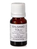 Balsamo Tolu - Olio Essenziale Puro