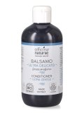 Balsamo Ultra Delicato Senza Profumo