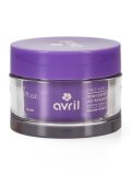 Balsamo Viso Notte Bio al Bakuchiol Pro Age+