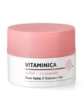 Balsamo Viso Omega 369 + Ceramide