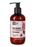 Balsamo Volumizzante