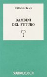 Bambini del Futuro — Libro