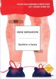 Bambini e Basta  — Libro