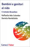 Bambini e Genitori al Nido — Libro