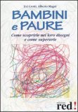 Bambini e Paure — Libro