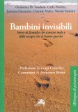 Bambini Invisibili — Libro