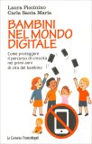 Bambini nel Mondo Digitale — Libro