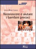Riconoscere e Aiutare i Bambini Precoci — Libro