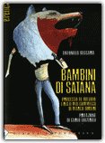 Bambini di Satana — Libro