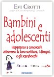 Bambini e Adolescenti — Libro
