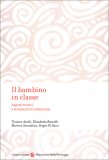 Il Bambino in Classe — Libro