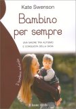 Bambino per Sempre — Libro