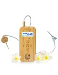 Bamboo M - Apparecchio Elettronico Musicale