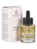 Bamboo Oil