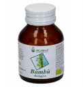 Bambù