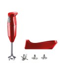 Bamix® Cordless Plus - Robot da Cucina ad Immersione