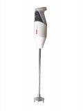 Bamix Gastro G350 - Frullatore ad Immersione