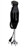 Bamix® Mixer - Frullatore ad Immersione - Nero