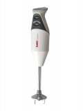 Bamix® Mono G200-Gastro Pro-1  - Frullatore ad Immersione