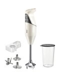 Bamix® Mono Original Pro-1 M160 - Frullatore a Immersione
